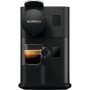 Висок Клас Еспресо машина Nespresso De’Longhi Lattissima One Evolution с Капучино система , снимка 15