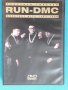 Run-DMC – 2000 - Together Forever - Greatest Hits 1983-2000(DVD-Video)(Hip Hop)