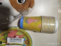 Спондж боб SpongeBob , снимка 2