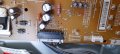  POWER BOARD LGP42-14LPB ,EAX65424001(2.4), снимка 4