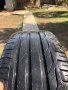 Джанти с гуми мерцедес 15”, снимка 3