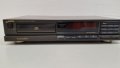 CD player Technics SL-P 202A