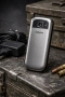 Продавам Nokia 6303 Classic. Метален корпус. , снимка 2