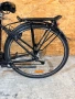 28цола Villiger алуминиев дамски градски велосипед колело[27ck-Shimano/хидравлика], снимка 17