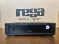 REGA - Fono MC MK4, снимка 1