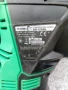 Hikoki Перфоратор DH 18DBL и Ъглошлайф G 18DBBVL, снимка 7