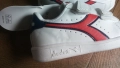 DIADORA Kids Shoes Размер EUR 24 / UK 7 детски обувки 87-14-S, снимка 3