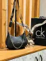 Calvin Klein дамски чанти Различни цветове , снимка 2