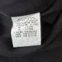 Helmut Lang вълнена мини пола (0/XS), снимка 8