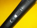 shure sm58-внос swiss 2705220947, снимка 7