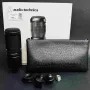 Микрофон AUDIO-TECHNICA AT2020, снимка 1