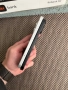 Нови•iphone 16 White Black ЛИЗИНГ 45лв/м айфон 16 128GB, снимка 7