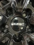 Джанти 18 Цола 5х108 Ford Focus Mondeo C Max Galaxy Volvo, снимка 3