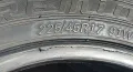 Гуми 225 45 17 Premiorri 4 броя. Нов внос. Не са нови! , снимка 14