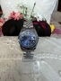 Часовници Rolex, снимка 15