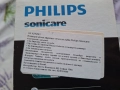 ✅ЕЛЕКТРИЧЕСКА ЧЕТКА ЗА ЗЪБИ PHILIPS SONICARE❗, снимка 8