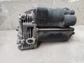 Компресор за въздушно окачване АМК за MERCEDES-BENZ R-класа (W251, V251) А 251 320 27 04, снимка 8