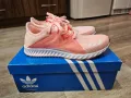 Adidas Edge Lux, Adidas Supernova GTX, снимка 2