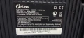 LCD телевизор Funai НОМЕР 71. Model LH840-M32. 32инча 81см. Цифров и аналогов тунер., снимка 15