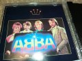 ABBA GOLD-GREATEST HITS CD 0609222004, снимка 11