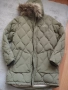 Зимни якета Reserve , снимка 7