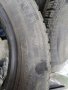 Зимни гуми 4 броя 205/55/16, снимка 6