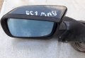 BMW E39 ОГЛЕДАЛО , снимка 2