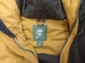 Непромокаема парка Timberland XL, снимка 5