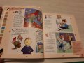 Различни детски Енциклопедии и Книги , снимка 6