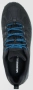 MERRELL ACCENTOR Sport GTX, снимка 3