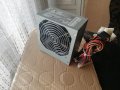 Компютърно захранване 400W Fortron ATX-400PNF 120mm FAN, снимка 6