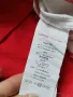 ferrari - страхотна мъжка тениска XL, снимка 6
