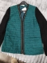 Дамско сако букле,Л,М, снимка 2