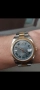 Rolex 126333 Datejust 41 Wimbledon Dial, снимка 4