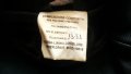 GUCCI MADE IN ITALY Fleece Jacket Размер L мъжка горница 13-52, снимка 16