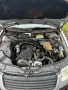 Продавам VW Passat 5.5 1.9-101 кс на ЧАСТИ , снимка 6
