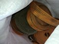 Колани ленти 9м за бита или теглене, снимка 6