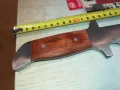 CASE-ГОЛЯМ ОСТЪР НОЖ 1303251239, снимка 15