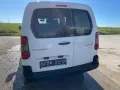 Peugeot Partner 1.6 BliueHDi, 100 ph., 5 sp., engine BHY, 136 000 km, 2018, euro 6B, Пежо Партнер 1., снимка 6