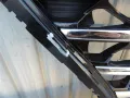 Централна решетка Hyundai Tucson 3 фейслифт година 2018 2019 2020 2021 код 86351-D7610 , снимка 4