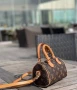 чанта louis vuitton, снимка 2