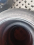 4 броя зимни гуми 235/55/R17, снимка 4
