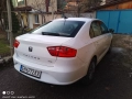 5000€!!! SEAT TOLEDO 1.6 TDI, снимка 4