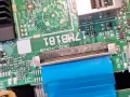 MAIN BOARD ,17MB181 for 32 inc DISPLAY, for ,UNITED UN32322S , for 32inc DISPLAY VES315WNGH-L4-N91, снимка 2