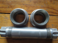 Cannondale bottom bracket, снимка 4