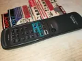 AIWA RC-6AS14 AUDIO REMOTE-ВНОС SWISS 0405252200, снимка 5