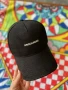 Шапка Dsquared , снимка 2