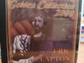 ERIC CLAPTON аудио дискове, снимка 7