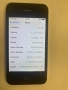 iPhone 4,16GB,отличен,без iCloud, снимка 3