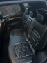 Nissan Qashqai 1.6dig-t TEKNA 80000km. , снимка 13